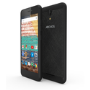GRADE A1 - Archos 50F Neon Black 5" 8GB 3G Unlocked & SIM Free