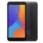 GRADE A1 - Alcatel 1 2021 Volcano Black 5" 8GB 4G Unlocked & SIM Free Smartphone