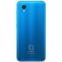 Alcatel 1 2021 Aqua Blue 5" 16GB 4G Unlocked & SIM Free Smartphone