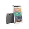ARCHOS 70c Neon 8GB 7 Inch IPS Android 6.0 Tablet 