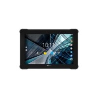 ARCHOS Sense 101X Mediatek MT8735 2GB 32GB SSD 10.1 Inch Android 7.0 Tablet ARCHOS Sense 101X Mediatek MT8735 2GB 32GB SSD 10.1 Inch Android 7.0 Tablet