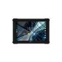 ARCHOS Sense 101X Mediatek MT8735 2GB 32GB SSD 10.1 Inch Android 7.0 Tablet