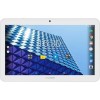 ARCHOS Access 101 3G 16GB 10.1 Inch Android 7.0 Tablet