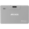 ARCHOS Access 101 3G 16GB 10.1 Inch Android 7.0 Tablet