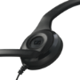 EPOS Sennheiser PC 2 Chat Home Office Headset