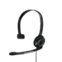 EPOS Sennheiser PC 2 Chat Home Office Headset