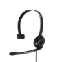EPOS Sennheiser PC 8 USB Home Office Headset
