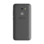 Alcatel A3 Prime Black 5" 16GB 4G NFC Unlocked & SIM Free