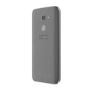 Alcatel A3 Prime Black 5" 16GB 4G NFC Unlocked & SIM Free