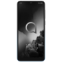 Alcatel 3 2019 Black/Blue 5.9" 32GB 4G Unlocked & SIM Free