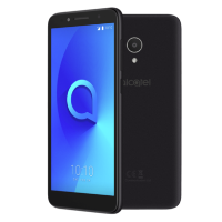 alcatel phones amp pda deals laptops direct laptops direct