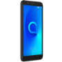 Alcatel 1X Black/Dark Grey 5.3" 16GB 4G NFC Unlocked & SIM Free