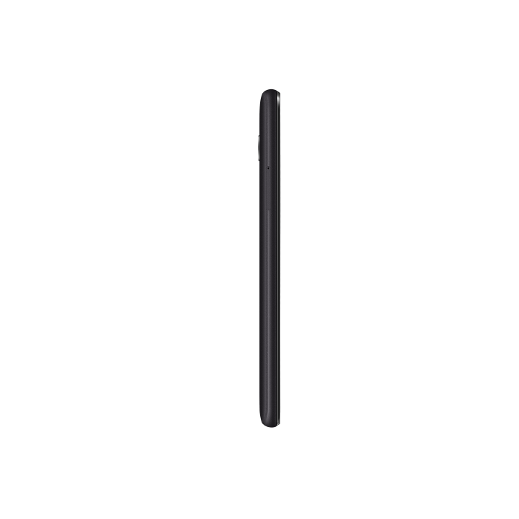 Alcatel 1X Black/Dark Grey 5.3" 16GB 4G NFC Unlocked & SIM Free