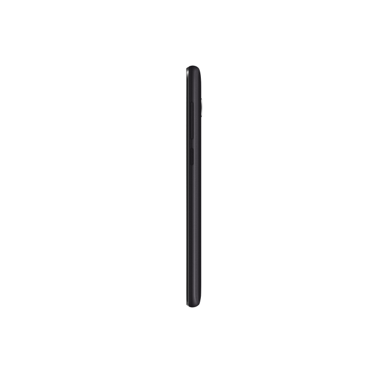 Alcatel 1X Black/Dark Grey 5.3" 16GB 4G NFC Unlocked & SIM Free