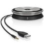 Sennhesier SP20 ML Speakerphone