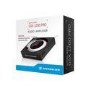Box Opened Sennheiser GSX 1200 PRO - Headphone Amplifier in Black