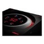Box Opened Sennheiser GSX 1200 PRO - Headphone Amplifier in Black