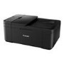Canon PIXMA TR4650 A4 Inkjet Multifunction Printer