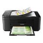 Canon PIXMA TR4650 A4 Inkjet Multifunction Printer