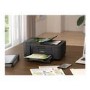 Canon PIXMA TR4650 A4 Inkjet Multifunction Printer