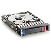 HPE Dual Port Midline 2.5inch 500GB Hard drive