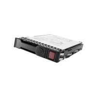 HPE - 2TB - SAS 6Gb/s - 72K - HDD 3.5" HPE - 2TB - SAS 6Gb/s - 72K - HDD 3.5"