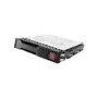 HPE - 2TB - SAS 6Gb/s - 72K - HDD 3.5"