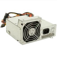 Hewlett Packard Power Supply 240W