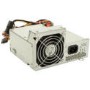 Hewlett Packard Power Supply 240W