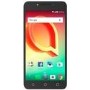 Alcatel A5 LED Silver 5.2" 16GB 4G Unlocked & SIM Free