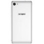 Alcatel A5 LED Silver 5.2" 16GB 4G Unlocked & SIM Free