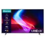 Hisense A6K 50 inch Smart 4K Ultra HD LED TV