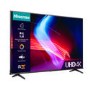 Hisense A6K 50 inch Smart 4K Ultra HD LED TV
