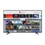 Hisense A7100F 50 Inch 4K HDR Freeview Play Smart TV