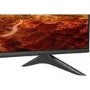 Hisense A7100F 43 Inch 4K HDR Freeview Play Alexa Smart TV
