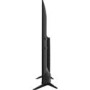 Hisense A7100F 43 Inch 4K HDR Freeview Play Alexa Smart TV