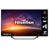 Hisense A7G 50 Inch QLED 4K HDR Smart TV