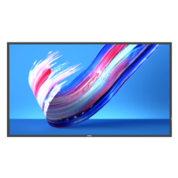 Philips 50BDL3650Q 50" 4K UHD Q-Line Large Format Display Philips 50BDL3650Q 50" 4K UHD Q-Line Large Format Display