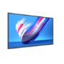 Philips 50BDL3650Q 50" 4K UHD Q-Line Large Format Display