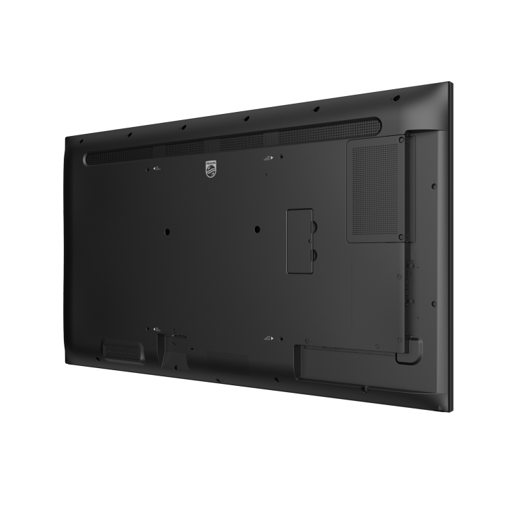 Philips 50BDL3650Q 50" 4K UHD Q-Line Large Format Display