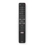 Refurbished TCL 50" 4K Ultra HD with HDR Freeview QLED Smart TV