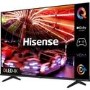Hisense E7H 50 Inch QLED UHD 4K HDR Smart TV