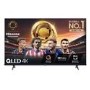 Hisense E7N 50 inch Smart 4K Ultra HD QLED TV