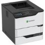 Lexmark MS826de A4 Mono Laser Printer