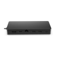 HP Universal USB-C Multiport Hub