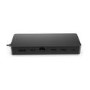 Box Opened HP Universal USB-C Multiport Hub