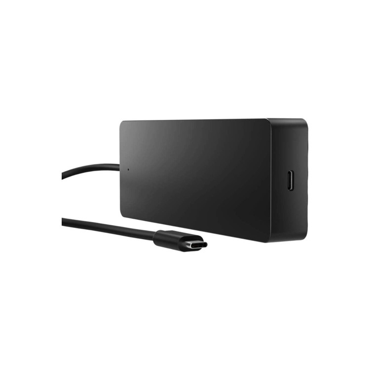 HP Universal USB-C Multiport Hub