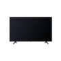 Refurbished Metz 50" 4K Ultra HD with HDR10 Freeview LED Smart TV
