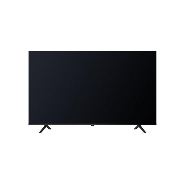 Refurbished Metz 50" 4K Ultra HD with HDR10 Freeview LED Smart TV