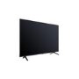 Refurbished Metz 50" 4K Ultra HD with HDR10 Freeview LED Smart TV